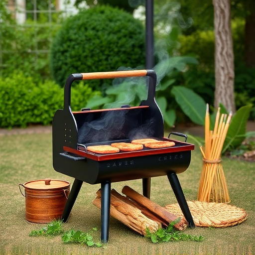 barbecue-640x480-1960548.jpeg