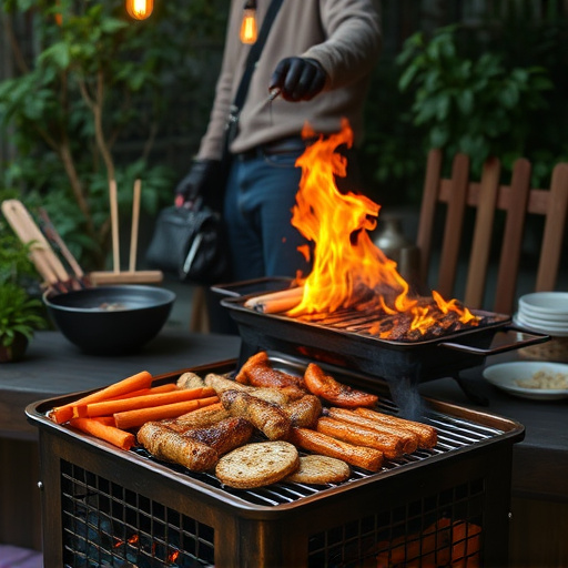 barbecue-640x480-19927089.jpeg