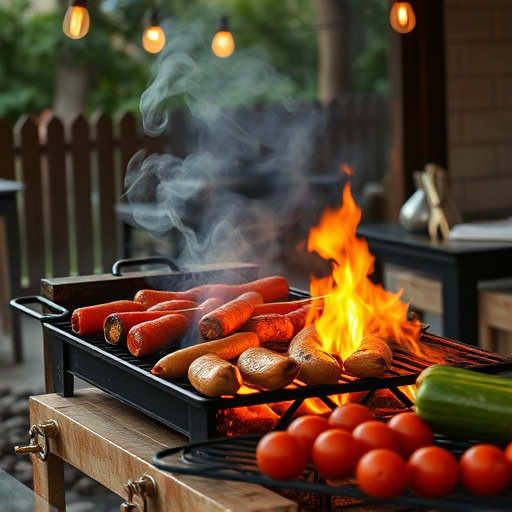 barbecue-640x480-20027973.jpeg