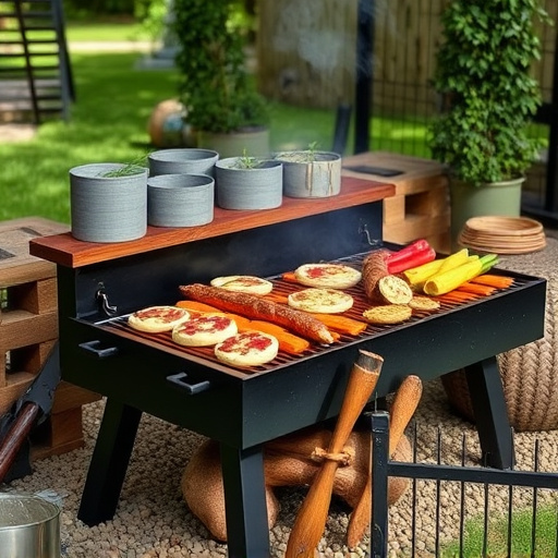 barbecue-640x480-20084224.jpeg