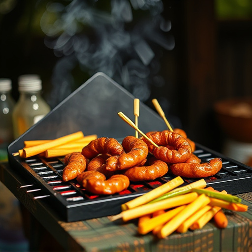 barbecue-640x480-20085149.jpeg