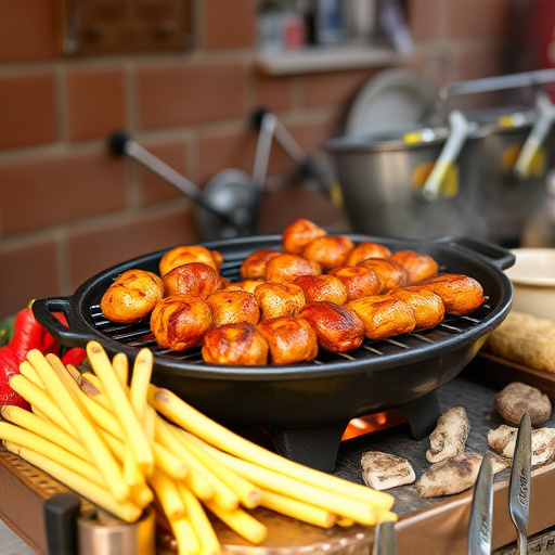 barbecue-640x480-20101580.jpeg