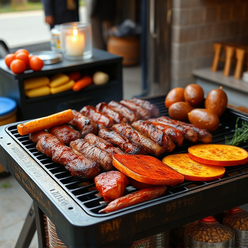barbecue-640x480-20200864.jpeg