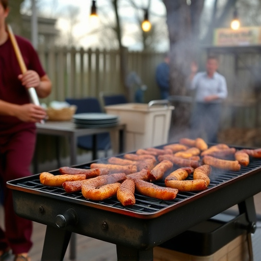 barbecue-640x480-20424908.jpeg