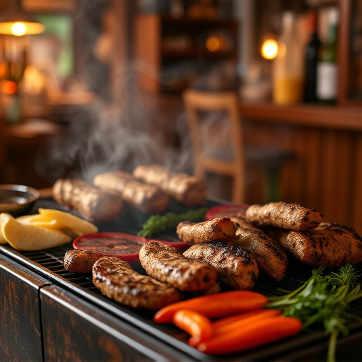 barbecue-640x480-20449827.jpeg