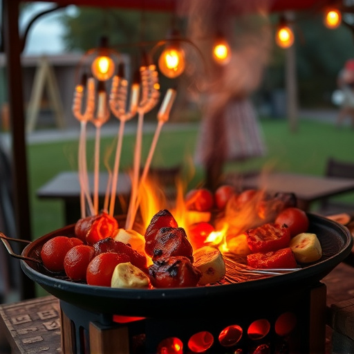 barbecue-640x480-20482071.jpeg