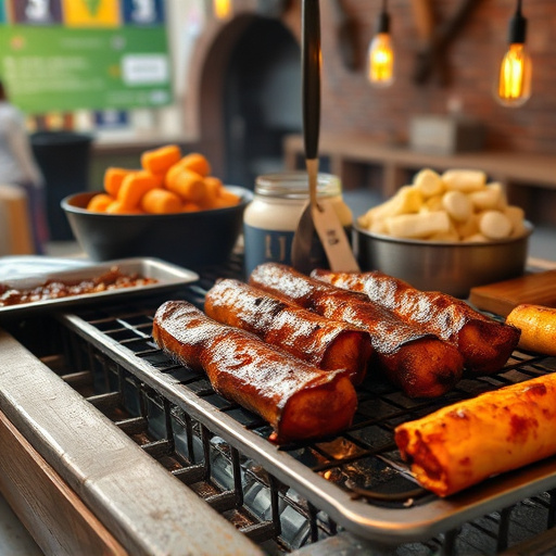 barbecue-640x480-20665966.jpeg