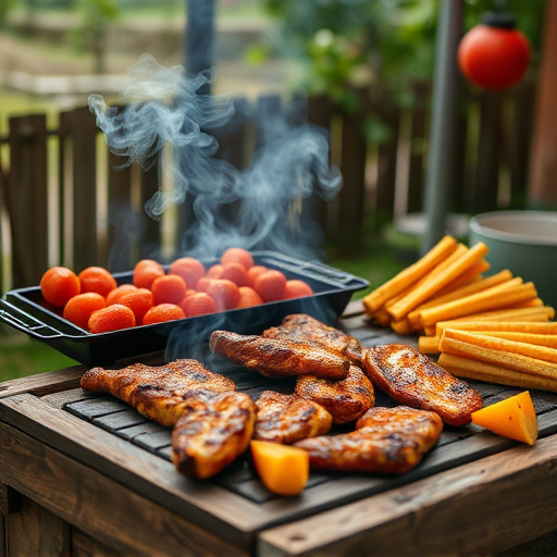 barbecue-640x480-20825671.jpeg