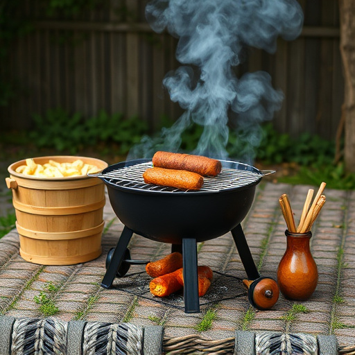 barbecue-640x480-20843626.jpeg