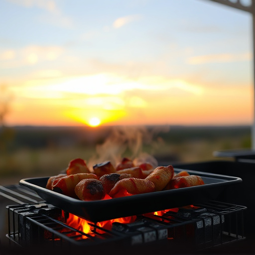 barbecue-640x480-20860252.jpeg