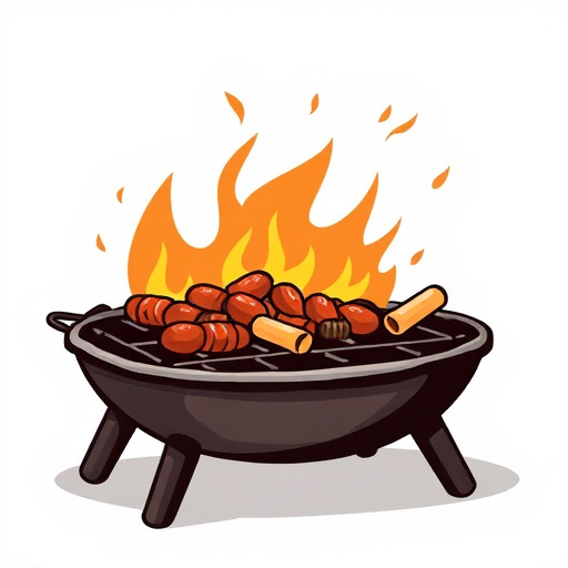 barbecue-640x480-20925972.jpeg