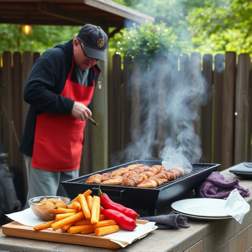 barbecue-640x480-21101815.jpeg