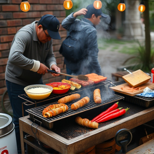 barbecue-640x480-21342768.jpeg