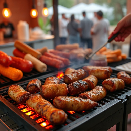 barbecue-640x480-21394241.jpeg