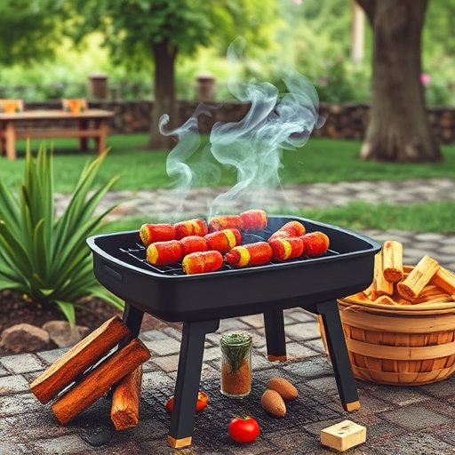 barbecue-640x480-21463808.jpeg
