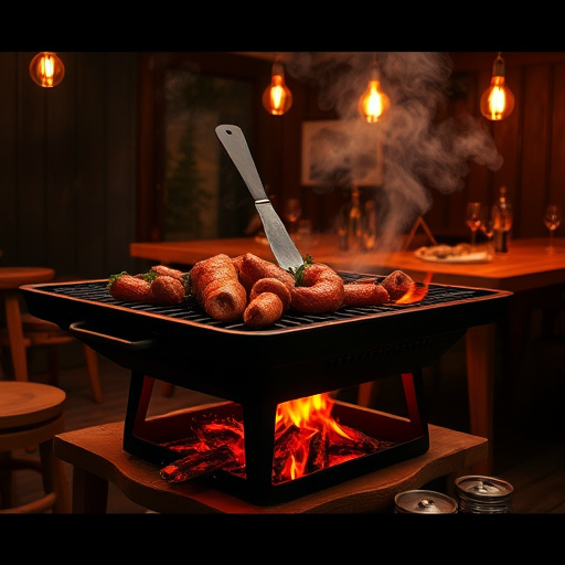 barbecue-640x480-21924137.jpeg