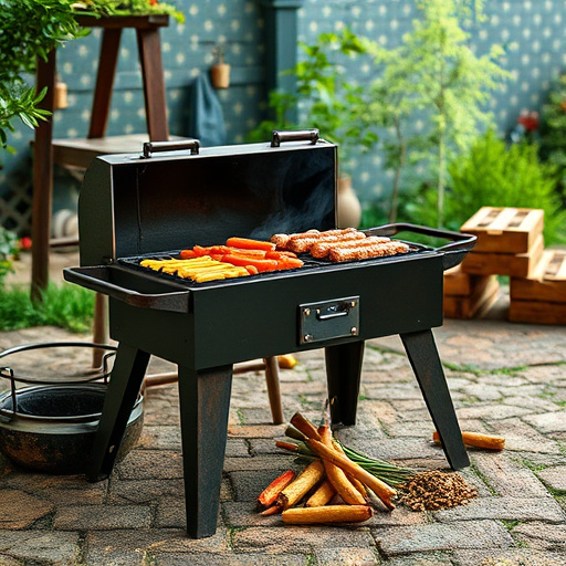 barbecue-640x480-21962622.jpeg