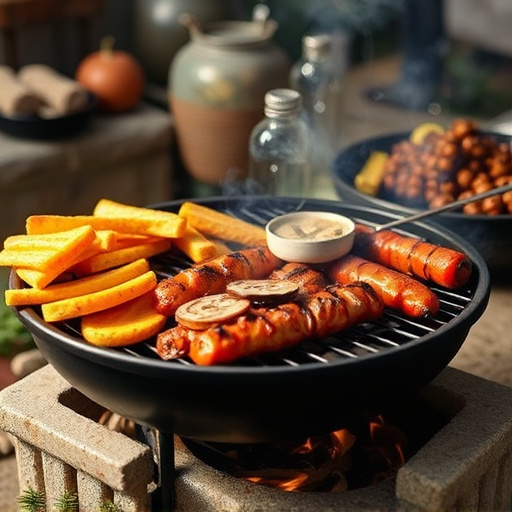 barbecue-640x480-22054497.jpeg