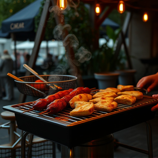 barbecue-640x480-22072887.jpeg