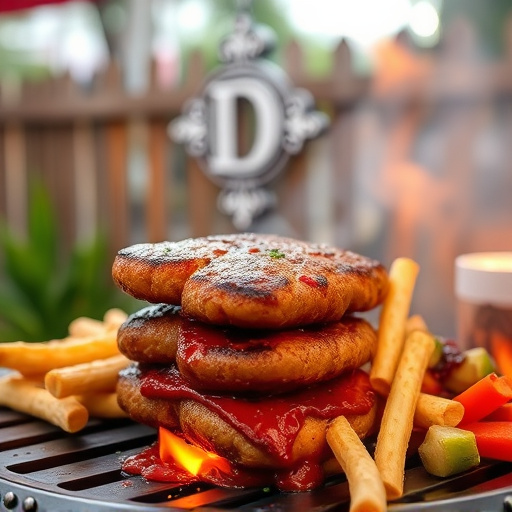 barbecue-640x480-22642768.jpeg