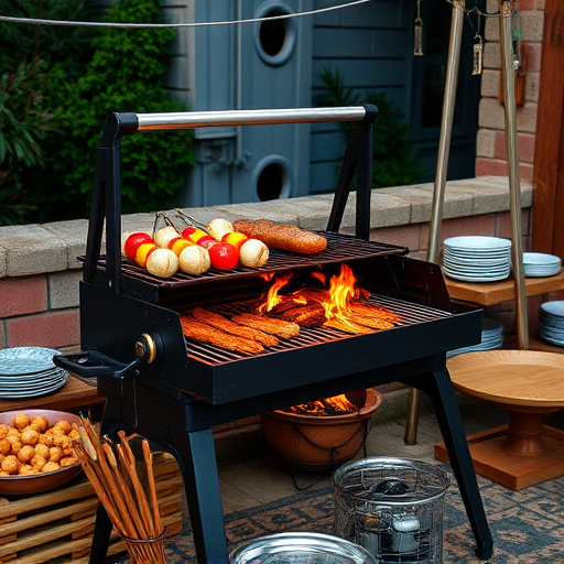 barbecue-640x480-22808413.jpeg