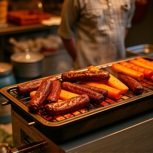 barbecue-640x480-23135687.jpeg