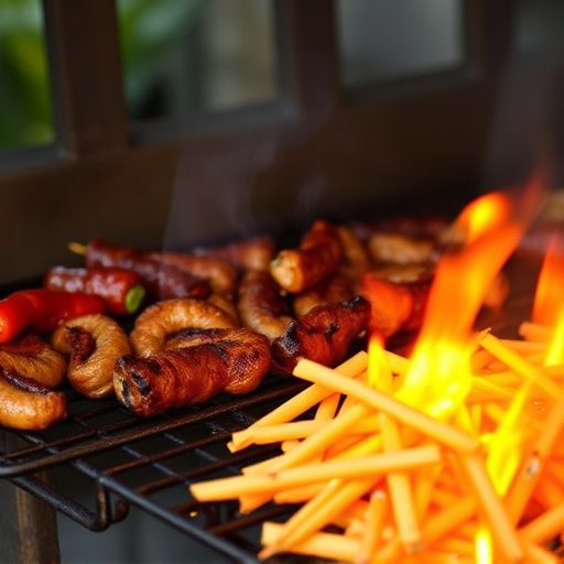 barbecue-640x480-23154354.jpeg