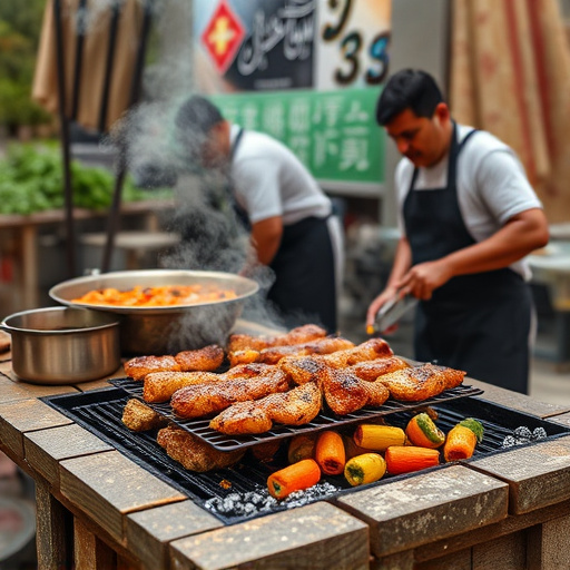 barbecue-640x480-23154436.jpeg