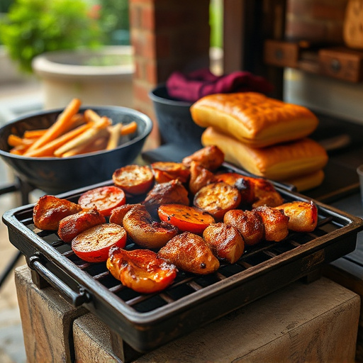 barbecue-640x480-23186850.jpeg