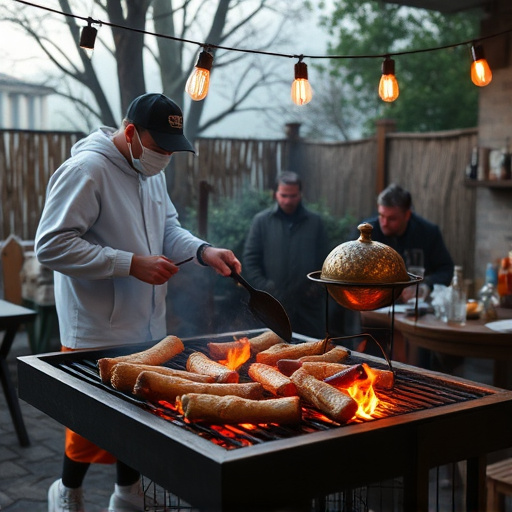barbecue-640x480-23239979.jpeg