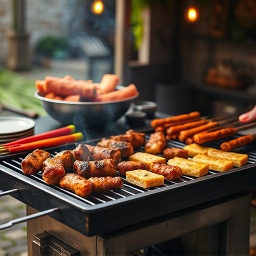 barbecue-640x480-23287536.jpeg
