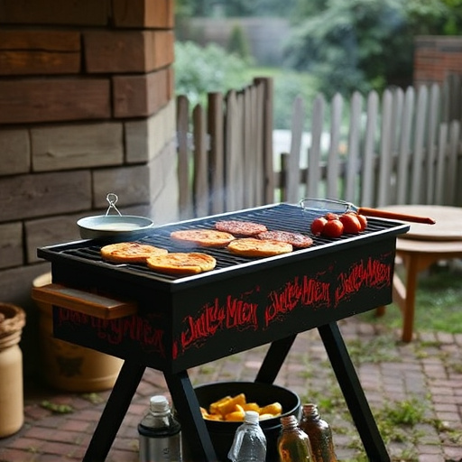 barbecue-640x480-23325287.jpeg