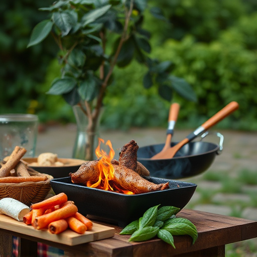 barbecue-640x480-23339473.jpeg