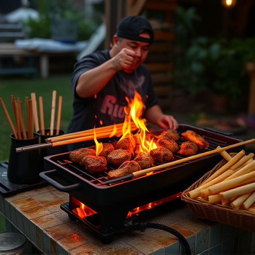 barbecue-640x480-23412620.jpeg