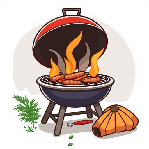 barbecue-640x480-23414085.jpeg