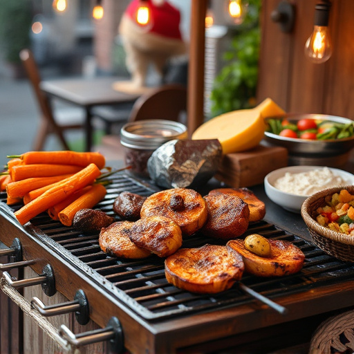 barbecue-640x480-2384989.jpeg