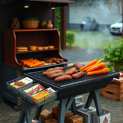 barbecue-640x480-2399435.jpeg