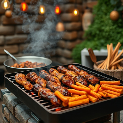 barbecue-640x480-24067910.jpeg