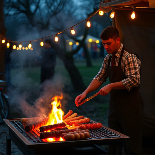 barbecue-640x480-2413324.jpeg