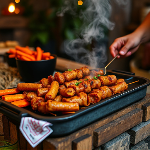 barbecue-640x480-24162603.jpeg