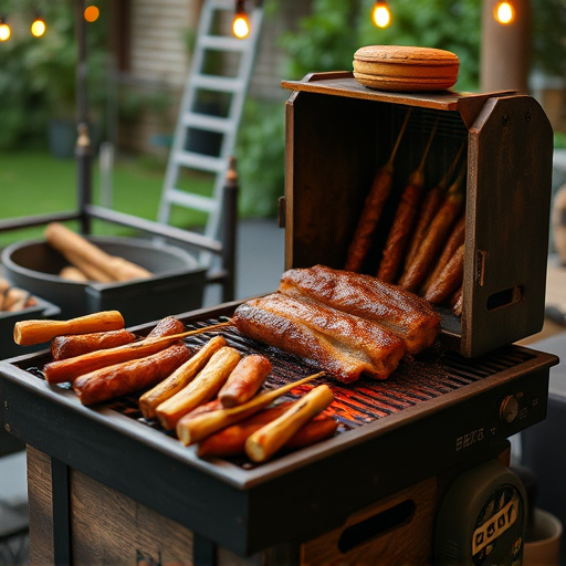 barbecue-640x480-24415683.jpeg
