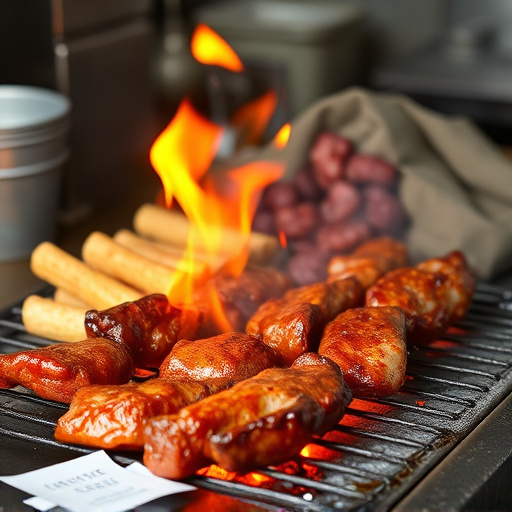 barbecue-640x480-24426784.jpeg
