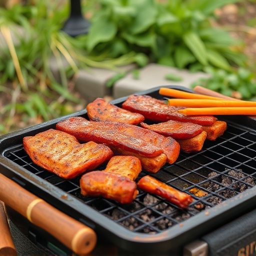 barbecue-640x480-24510023.jpeg