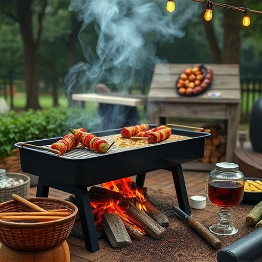 barbecue-640x480-24585978.jpeg