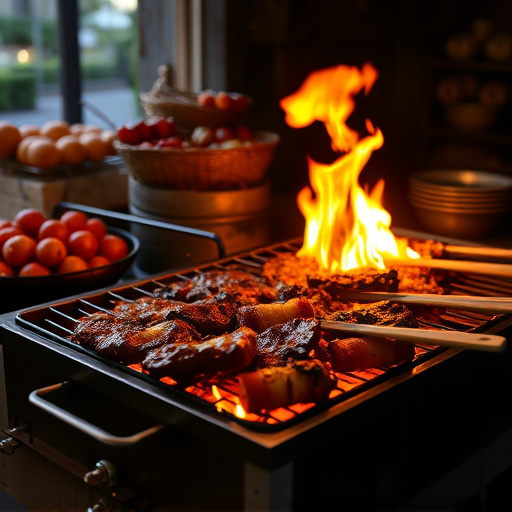 barbecue-640x480-24609840.jpeg