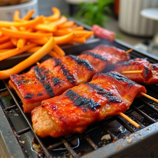 barbecue-640x480-24762819.jpeg