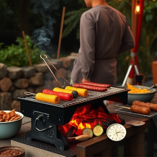 barbecue-640x480-24795629.jpeg