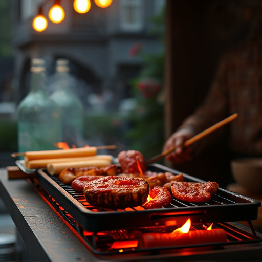 barbecue-640x480-248408.jpeg