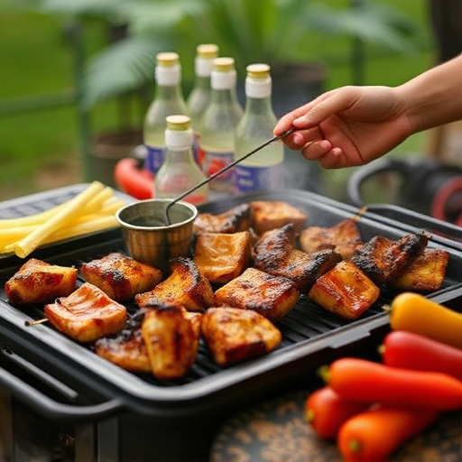 barbecue-640x480-25057507.jpeg