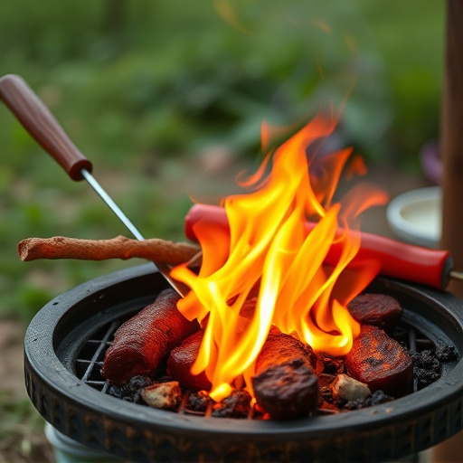 barbecue-640x480-2523109.jpeg